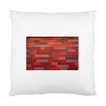 colours-u0o2 Cushion Case (One Side)