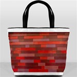 colours-u0o2 Bucket Bag