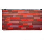 colours-u0o2 Pencil Case