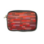 colours-u0o2 Coin Purse