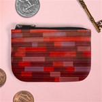 colours-u0o2 Mini Coin Purse