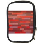colours-u0o2 Compact Camera Leather Case