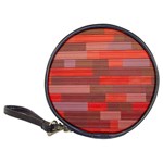 colours-u0o2 Classic 20-CD Wallet