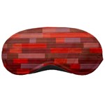 colours-u0o2 Sleeping Mask