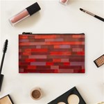 colours-u0o2 Cosmetic Bag (Small)