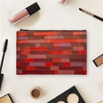 colours-u0o2 Cosmetic Bag (Medium)
