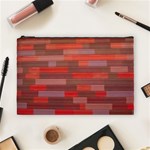 colours-u0o2 Cosmetic Bag (Large)