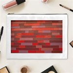 colours-u0o2 Cosmetic Bag (XL)