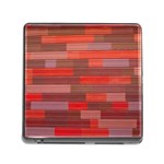 colours-u0o2 Memory Card Reader (Square)