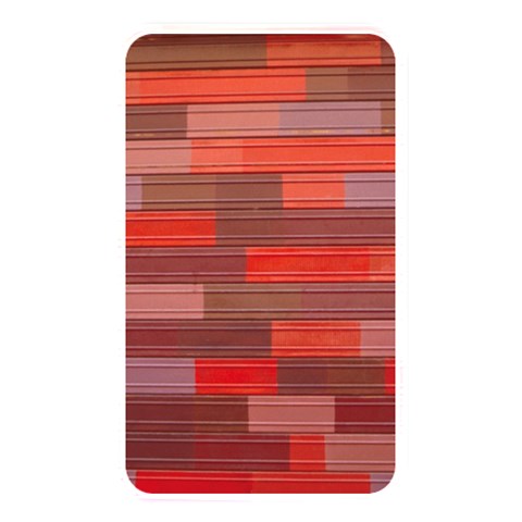 colours Front