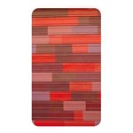 colours-u0o2 Memory Card Reader (Rectangular)