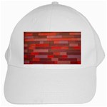 colours-u0o2 White Cap