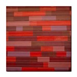 colours-u0o2 Tile Coaster