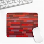colours-u0o2 Small Mousepad