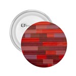 colours-u0o2 2.25  Button