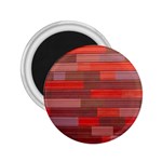 colours-u0o2 2.25  Magnet