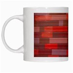 colours-u0o2 White Mug