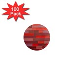 colours-u0o2 1  Mini Magnet (100 pack) 