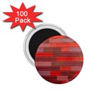 colours-u0o2 1.75  Magnet (100 pack) 