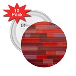 colours-u0o2 2.25  Button (10 pack)