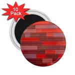 colours-u0o2 2.25  Magnet (10 pack)