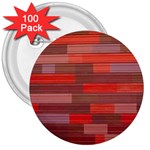 colours-u0o2 3  Button (100 pack)