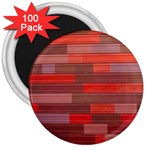 colours-u0o2 3  Magnet (100 pack)