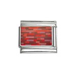 colours-u0o2 Italian Charm (9mm)