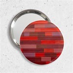 colours-u0o2 2.25  Handbag Mirror