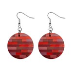colours-u0o2 1  Button Earrings