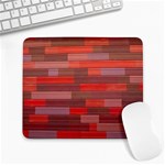 colours-u0o2 Large Mousepad