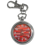 colours-u0o2 Key Chain Watch