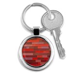 colours-u0o2 Key Chain (Round)