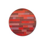 colours-u0o2 Magnet 3  (Round)
