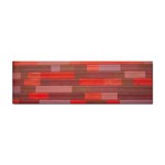 colours-u0o2 Sticker Bumper (10 pack)