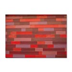 colours-u0o2 Sticker A4 (10 pack)