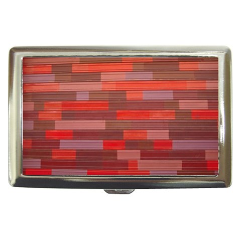 colours Front