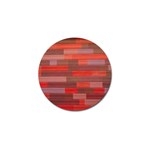 colours-u0o2 Golf Ball Marker (10 pack)