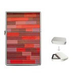 colours-u0o2 Flip Top Lighter