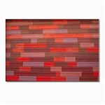 colours-u0o2 Postcard 4 x 6  (Pkg of 10)