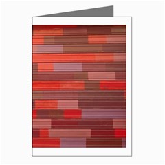 colours Left