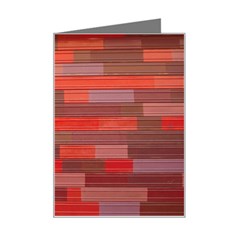 colours Left