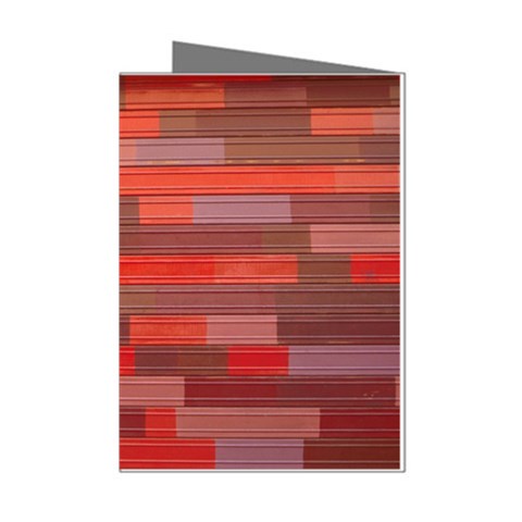 colours Left