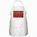 colours-u0o2 BBQ Apron