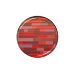 colours-u0o2 Hat Clip Ball Marker