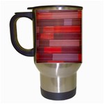 colours-u0o2 Travel Mug (White)