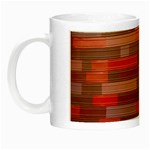 colours-u0o2 Night Luminous Mug