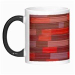 colours-u0o2 Morph Mug
