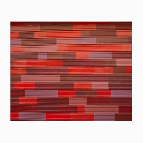 colours Front