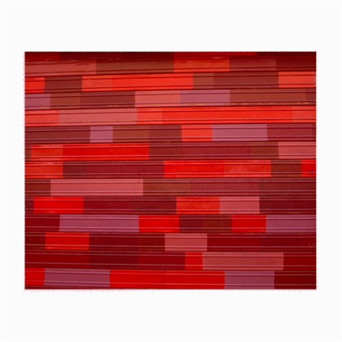 colours Front